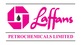 Laffans Petrochemicals Ltd Q3 FY24 PAT surges to Rs. 2.18 crore